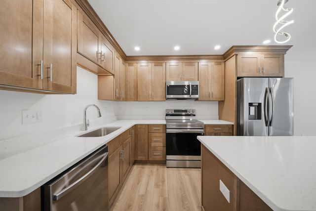 106 Lock Street A, Nashua, NH 03064