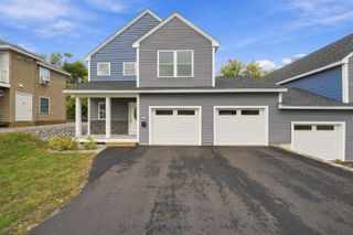 106 Lock Street A, Nashua, NH 03064