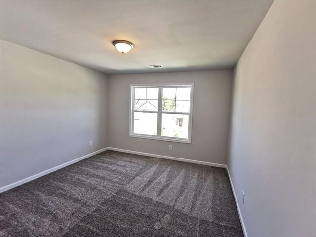 209 Station Overlook Drive, Auburn, GA 30011