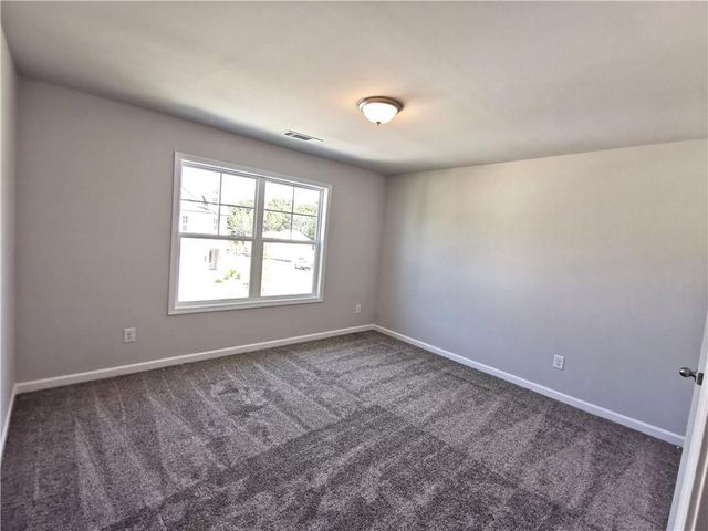 209 Station Overlook Drive, Auburn, GA 30011