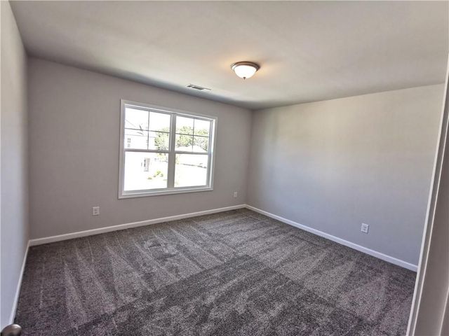 209 Station Overlook Drive, Auburn, GA 30011