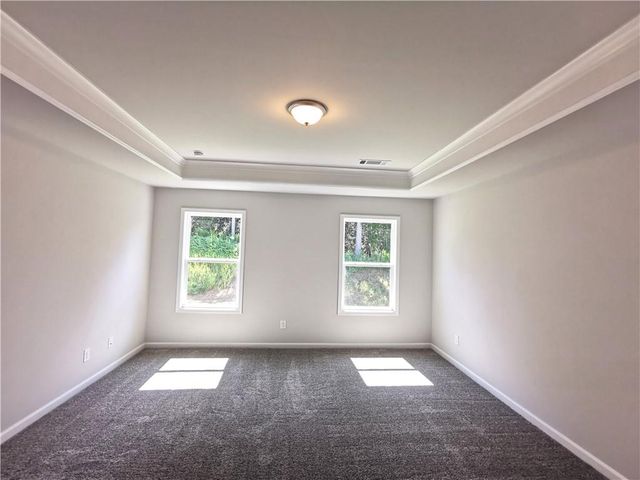 209 Station Overlook Drive, Auburn, GA 30011