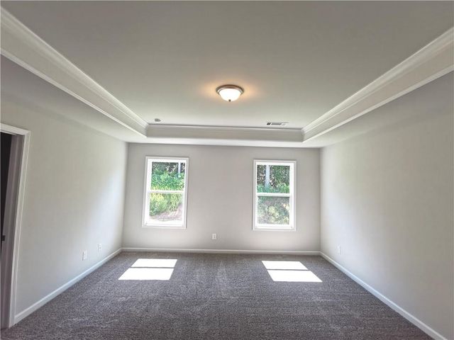 209 Station Overlook Drive, Auburn, GA 30011