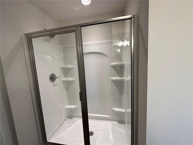 209 Station Overlook Drive, Auburn, GA 30011