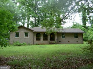 981 E Atlanta Road, Stockbridge, GA 30281