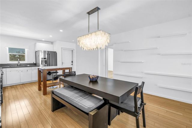 340 PINELLAS BAYWAY S 307, Tierra Verde, FL 33715