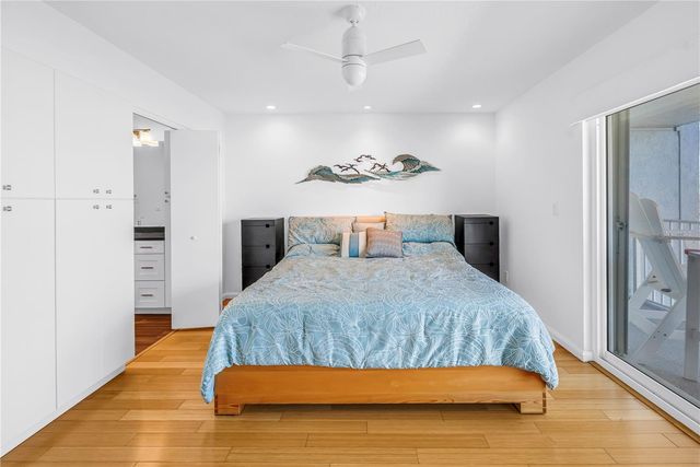 340 PINELLAS BAYWAY S 307, Tierra Verde, FL 33715