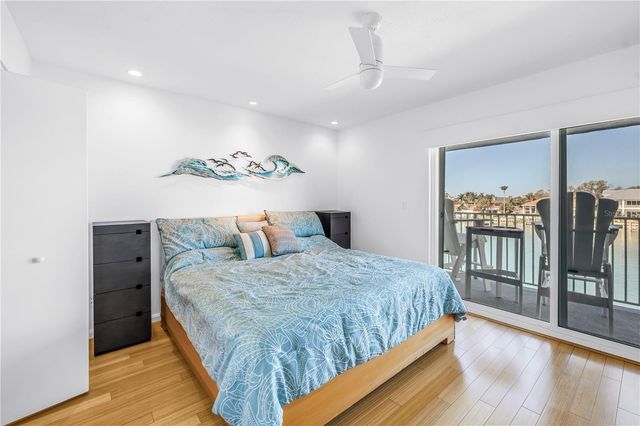 340 PINELLAS BAYWAY S 307, Tierra Verde, FL 33715