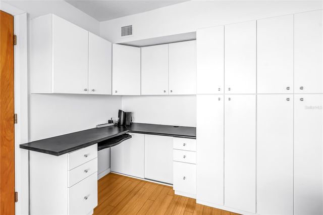 340 PINELLAS BAYWAY S 307, Tierra Verde, FL 33715