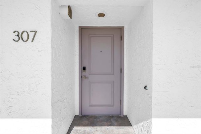 340 PINELLAS BAYWAY S 307, Tierra Verde, FL 33715