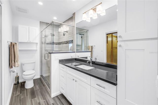 340 PINELLAS BAYWAY S 307, Tierra Verde, FL 33715