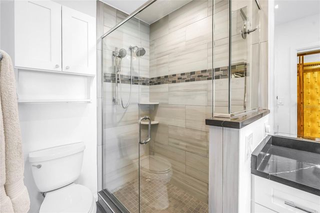 340 PINELLAS BAYWAY S 307, Tierra Verde, FL 33715