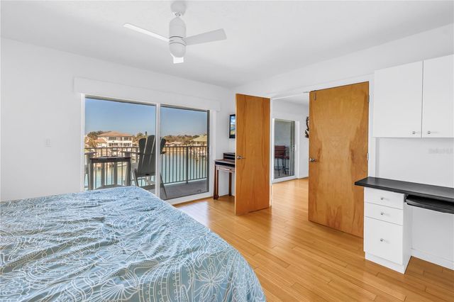 340 PINELLAS BAYWAY S 307, Tierra Verde, FL 33715