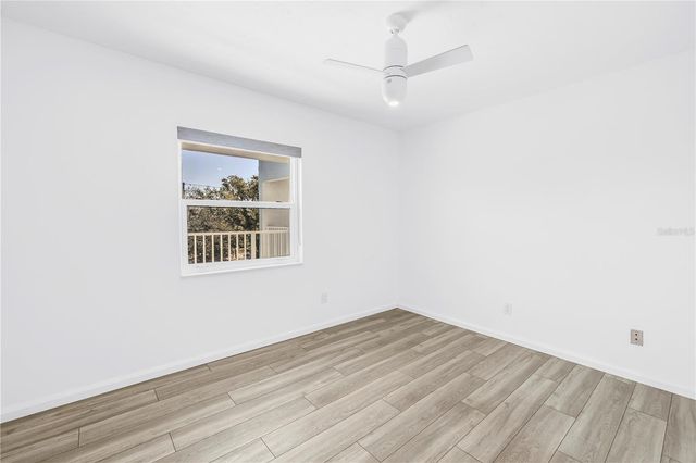 340 PINELLAS BAYWAY S 307, Tierra Verde, FL 33715