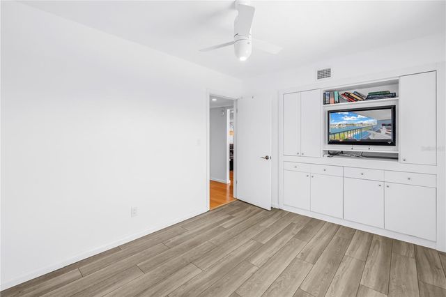 340 PINELLAS BAYWAY S 307, Tierra Verde, FL 33715