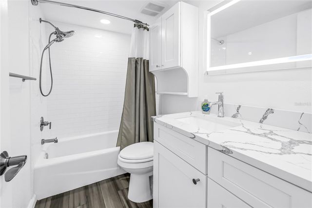 340 PINELLAS BAYWAY S 307, Tierra Verde, FL 33715