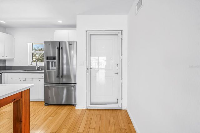 340 PINELLAS BAYWAY S 307, Tierra Verde, FL 33715