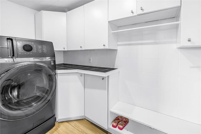 340 PINELLAS BAYWAY S 307, Tierra Verde, FL 33715