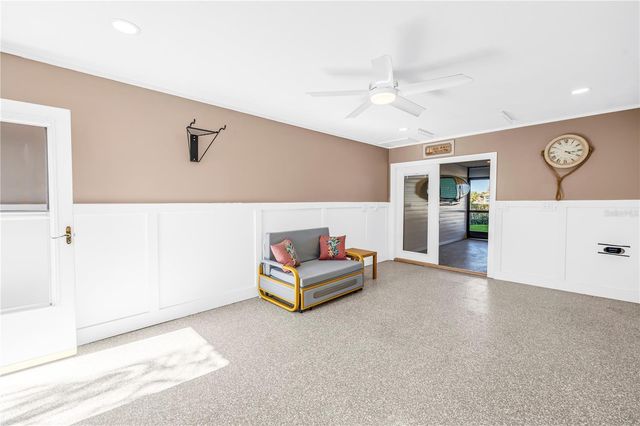 340 PINELLAS BAYWAY S 307, Tierra Verde, FL 33715