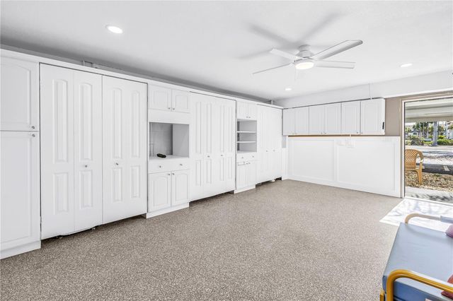 340 PINELLAS BAYWAY S 307, Tierra Verde, FL 33715