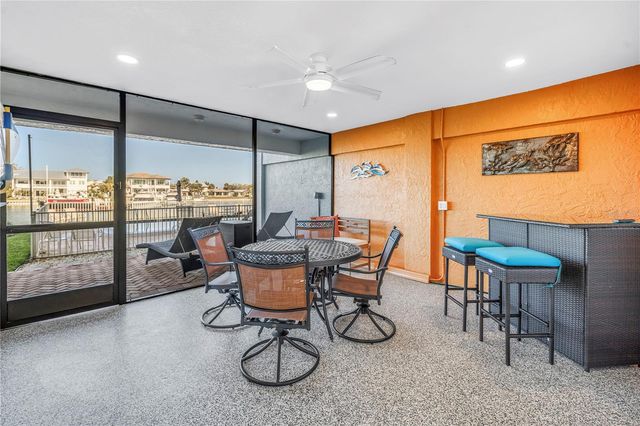 340 PINELLAS BAYWAY S 307, Tierra Verde, FL 33715