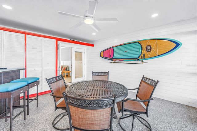 340 PINELLAS BAYWAY S 307, Tierra Verde, FL 33715