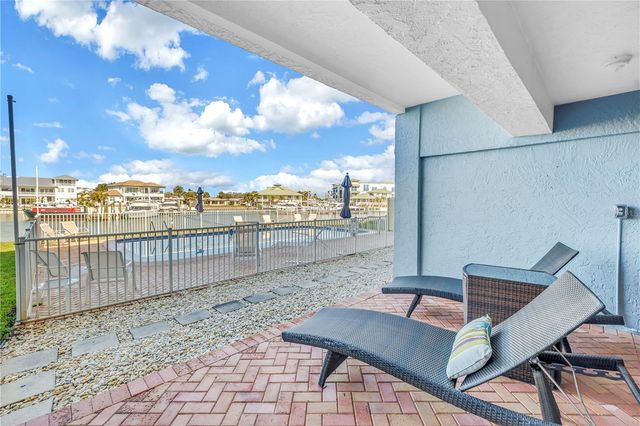 340 PINELLAS BAYWAY S 307, Tierra Verde, FL 33715