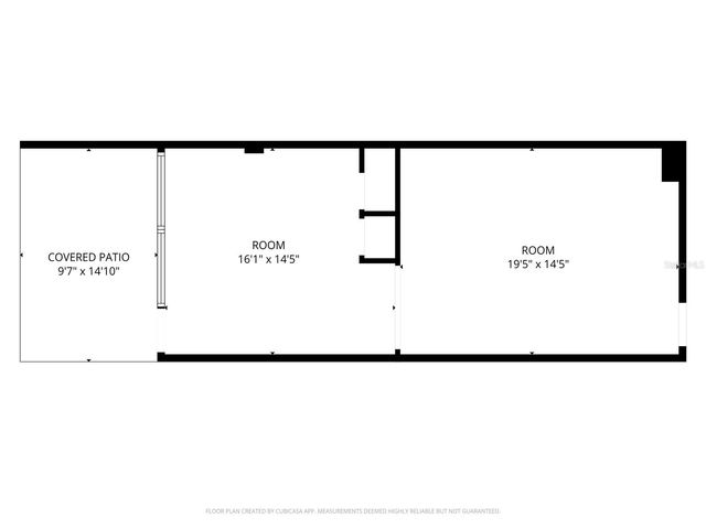 340 PINELLAS BAYWAY S 307, Tierra Verde, FL 33715