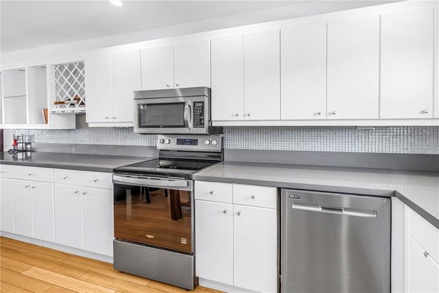 340 PINELLAS BAYWAY S 307, Tierra Verde, FL 33715