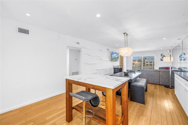 340 PINELLAS BAYWAY S 307, Tierra Verde, FL 33715