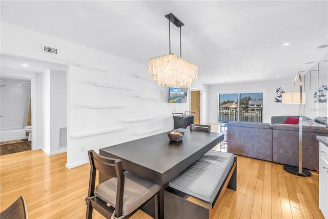 340 PINELLAS BAYWAY S 307, Tierra Verde, FL 33715