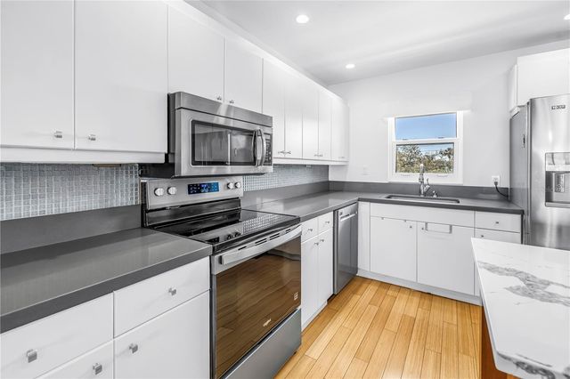 340 PINELLAS BAYWAY S 307, Tierra Verde, FL 33715