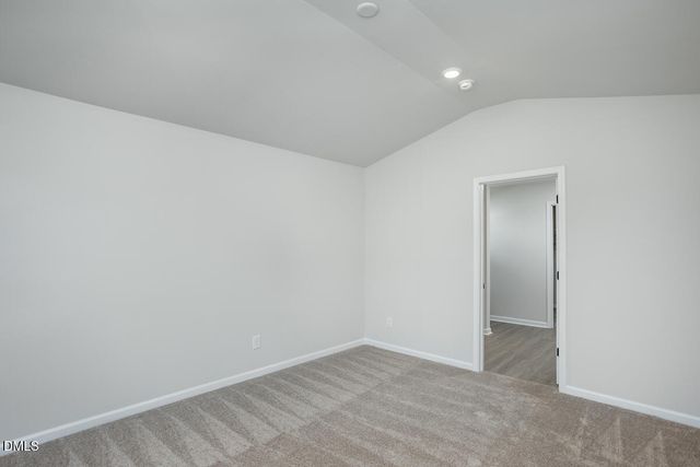 357 Cascade Knoll Drive, Clayton, NC 27527