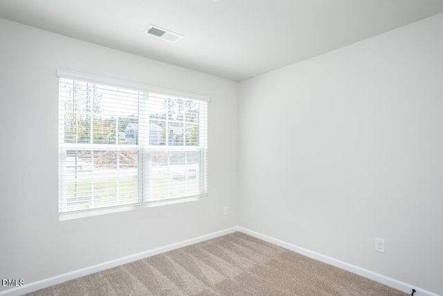 357 Cascade Knoll Drive, Clayton, NC 27527