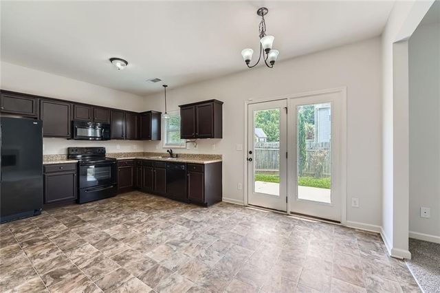 306 Station Drive, Dallas, GA 30157