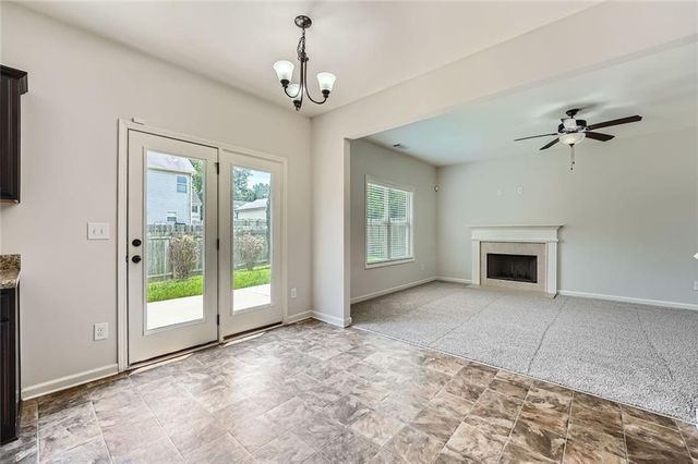 306 Station Drive, Dallas, GA 30157