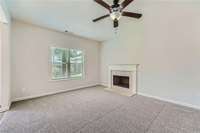 306 Station Drive, Dallas, GA 30157