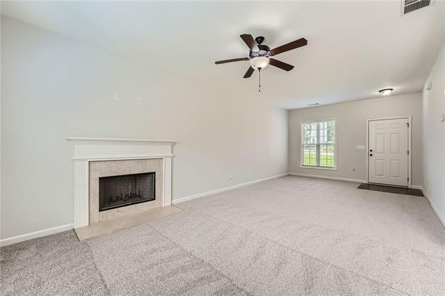 306 Station Drive, Dallas, GA 30157