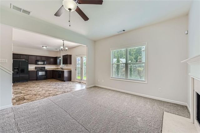 306 Station Drive, Dallas, GA 30157