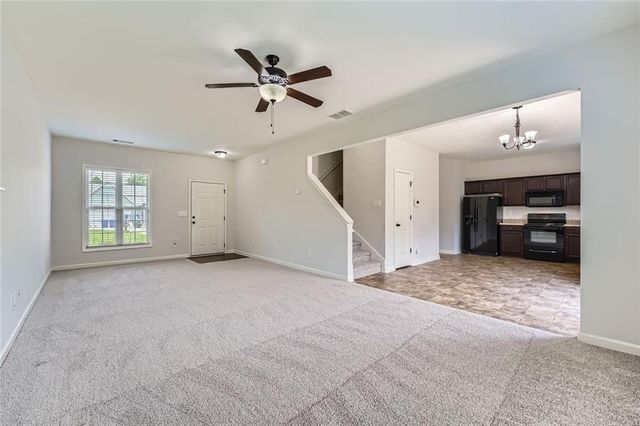 306 Station Drive, Dallas, GA 30157