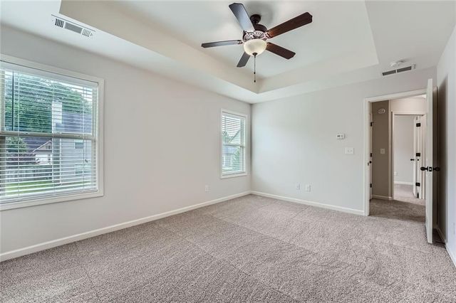 306 Station Drive, Dallas, GA 30157