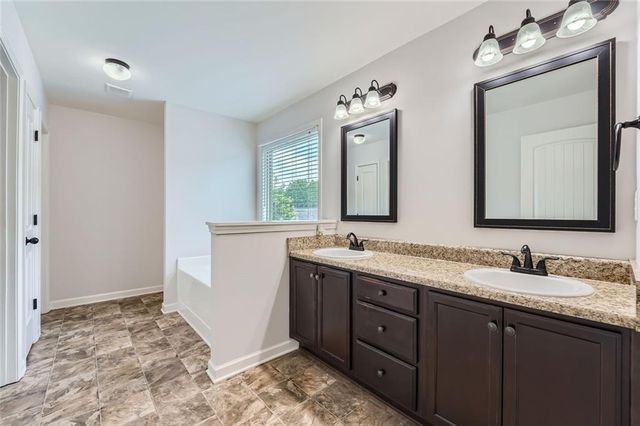 306 Station Drive, Dallas, GA 30157