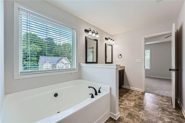 306 Station Drive, Dallas, GA 30157