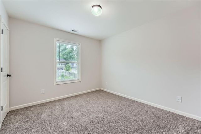 306 Station Drive, Dallas, GA 30157