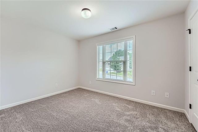 306 Station Drive, Dallas, GA 30157