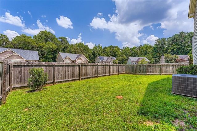 306 Station Drive, Dallas, GA 30157
