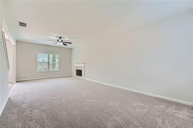 306 Station Drive, Dallas, GA 30157