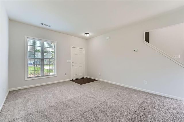 306 Station Drive, Dallas, GA 30157