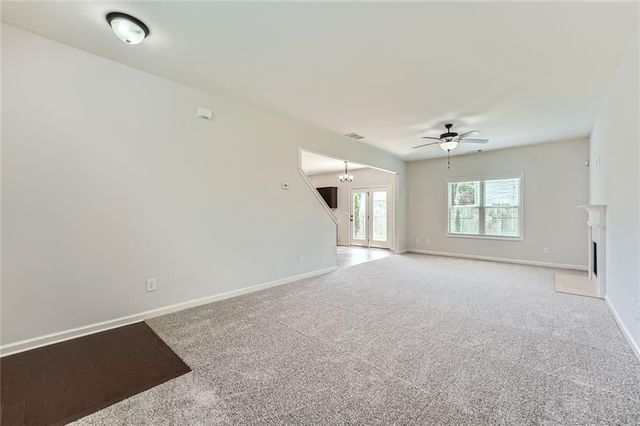 306 Station Drive, Dallas, GA 30157