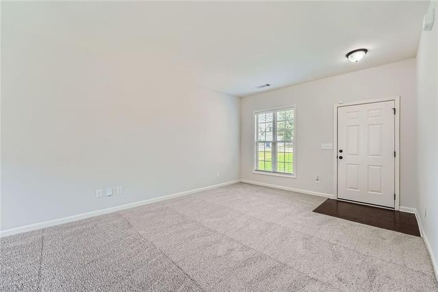 306 Station Drive, Dallas, GA 30157